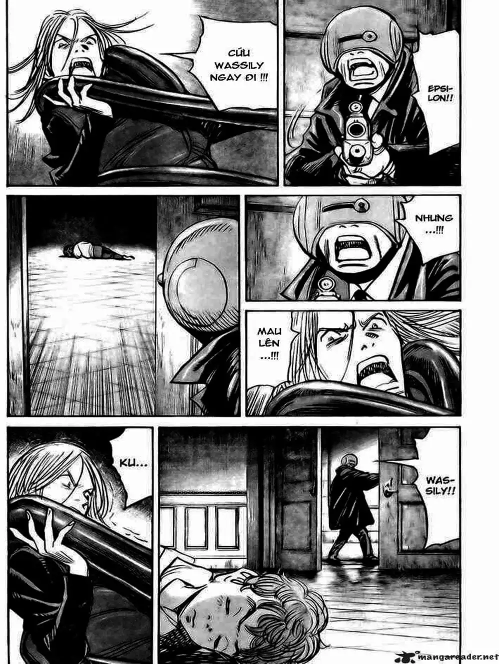 Chapter 65 - Image 5