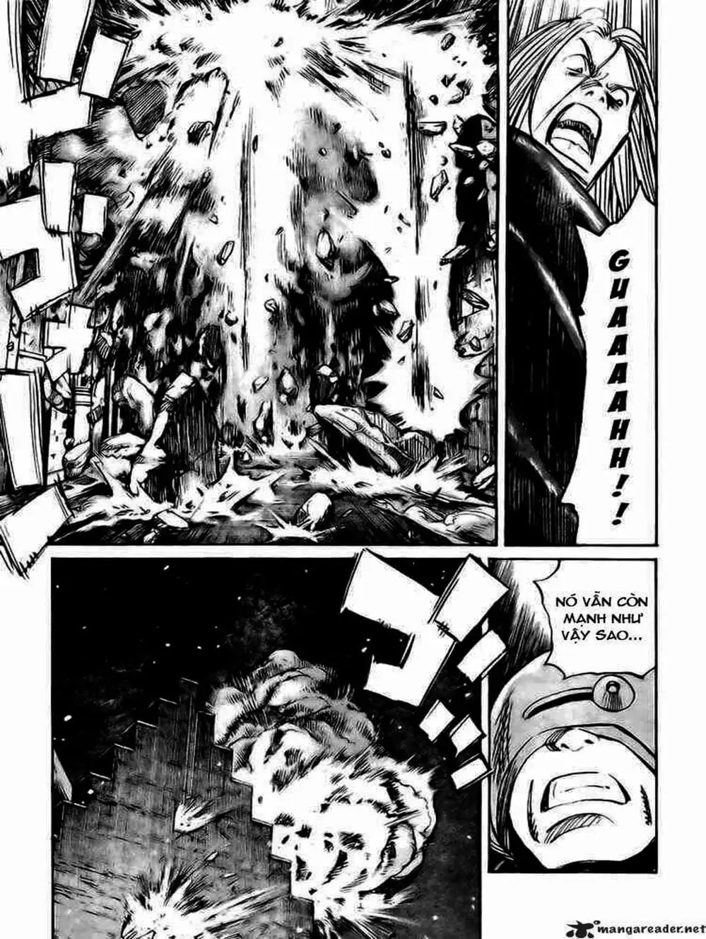 Chapter 65 - Image 6