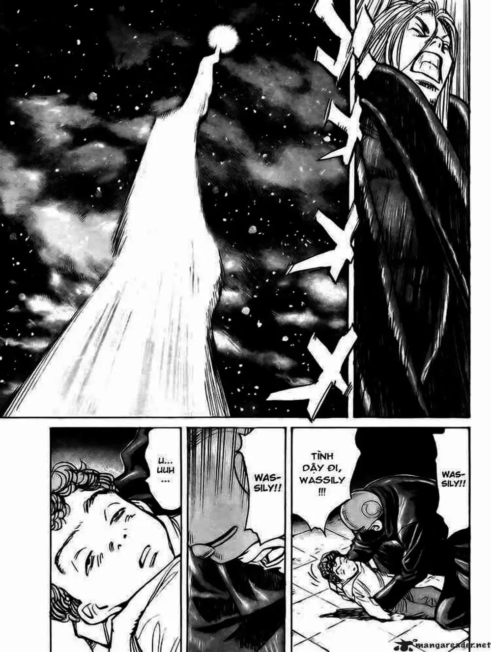 Chapter 65 - Image 8