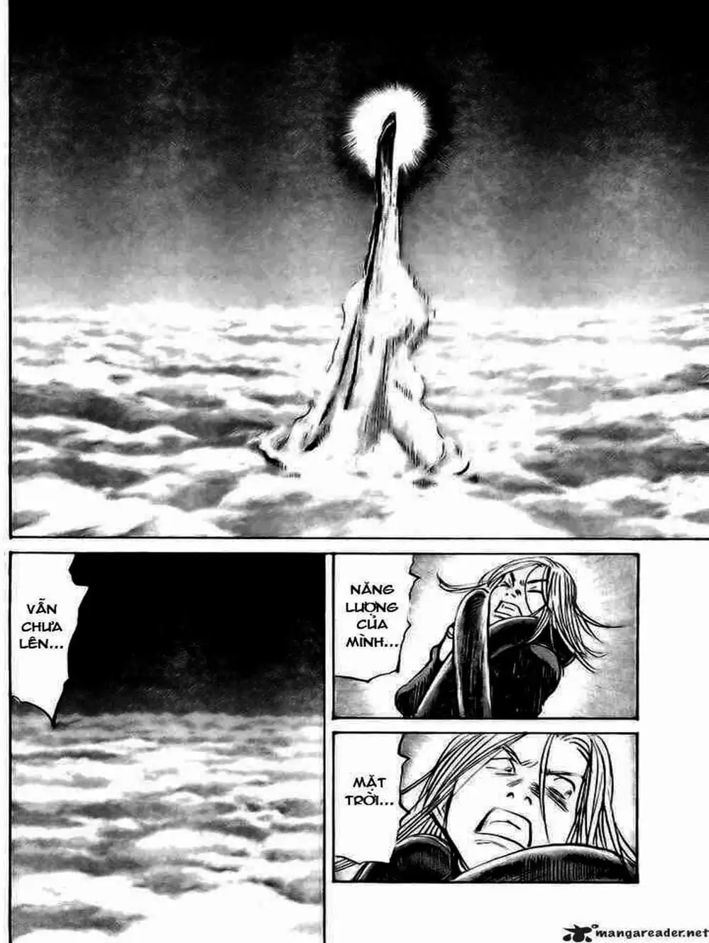 Chapter 65 - Image 9