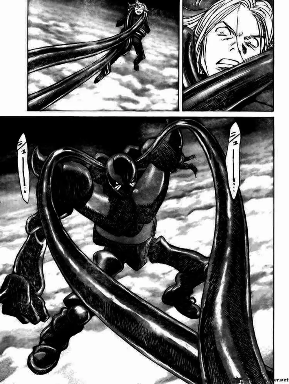 Chapter 65 - Image 10