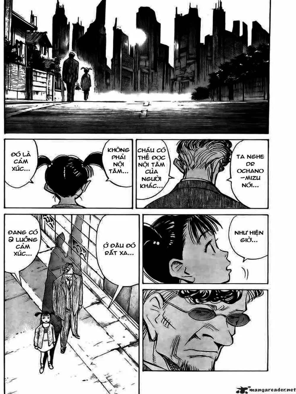 Chapter 66 - Image 1