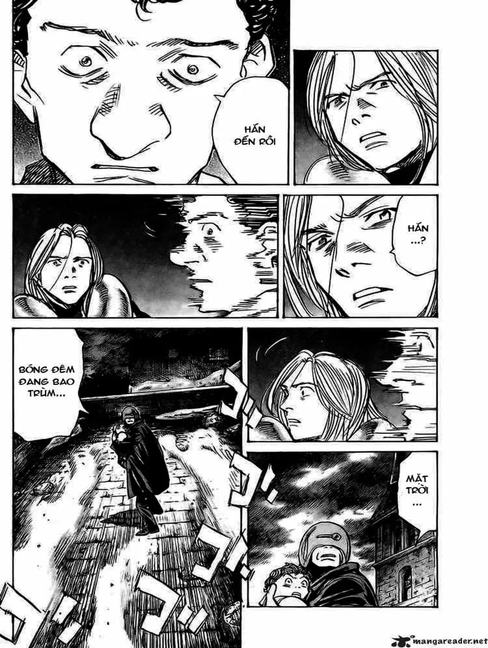 Chapter 66 - Image 11
