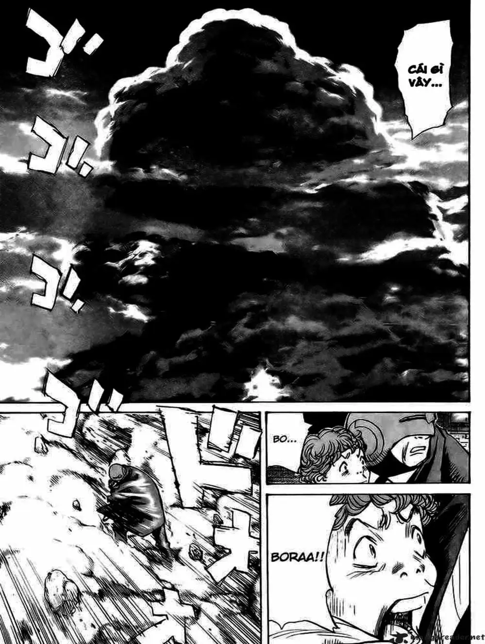 Chapter 66 - Image 12