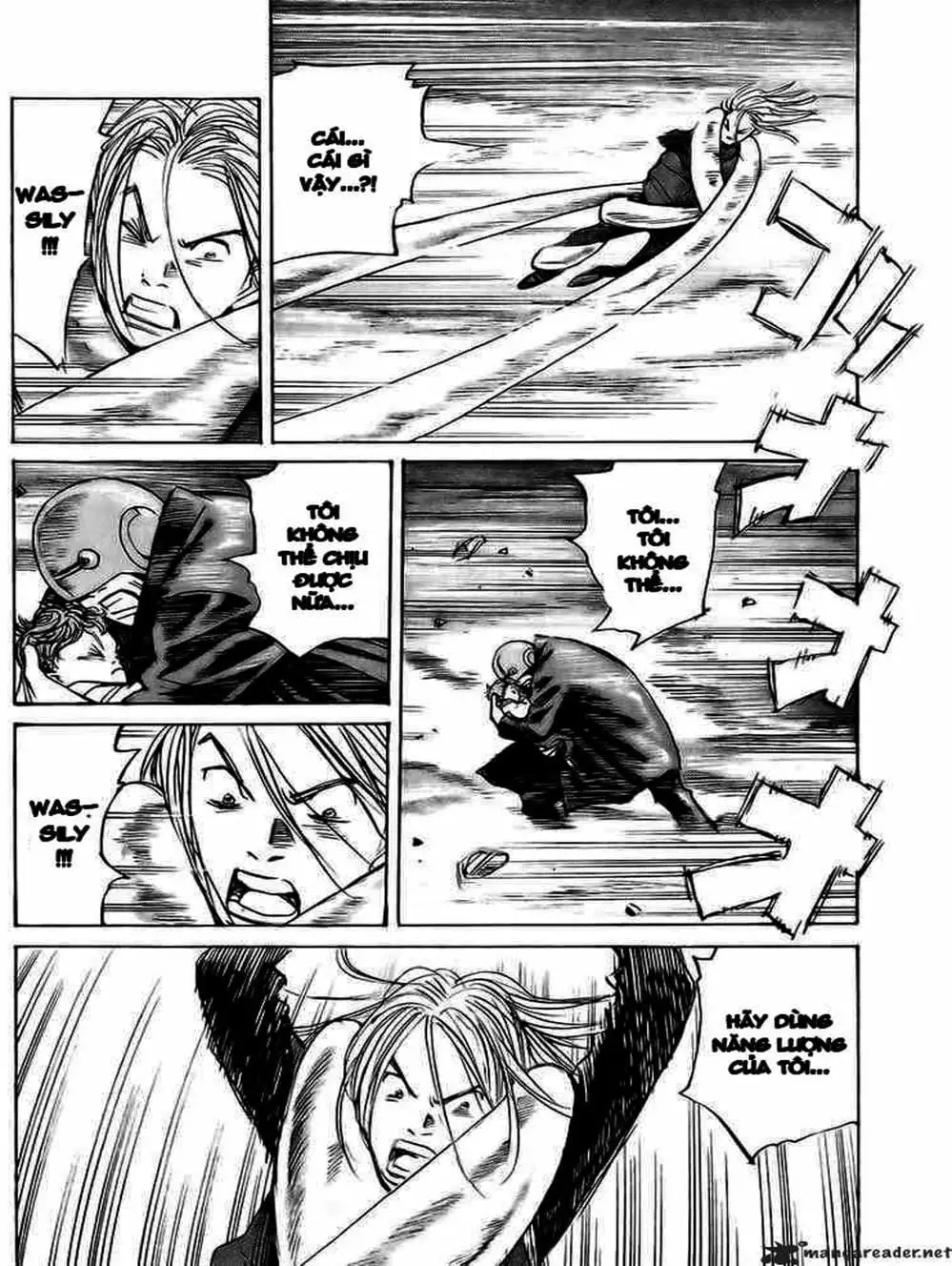 Chapter 66 - Image 13