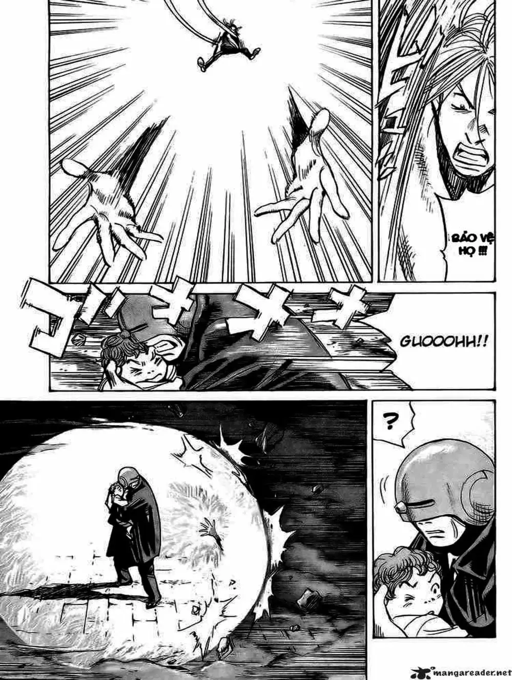 Chapter 66 - Image 14