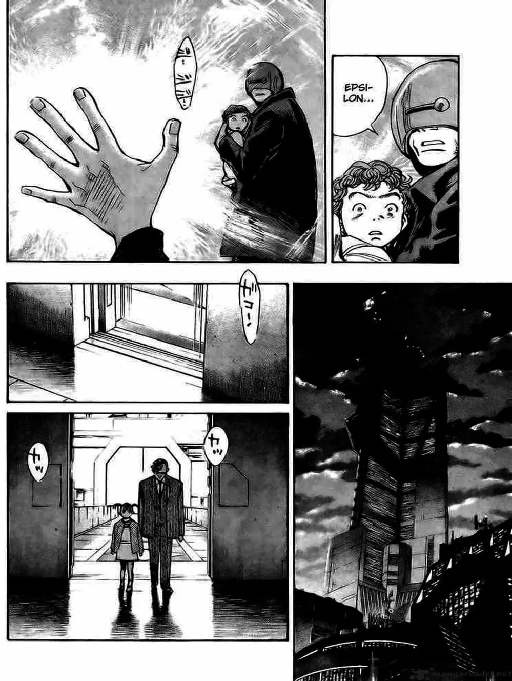 Chapter 66 - Image 15