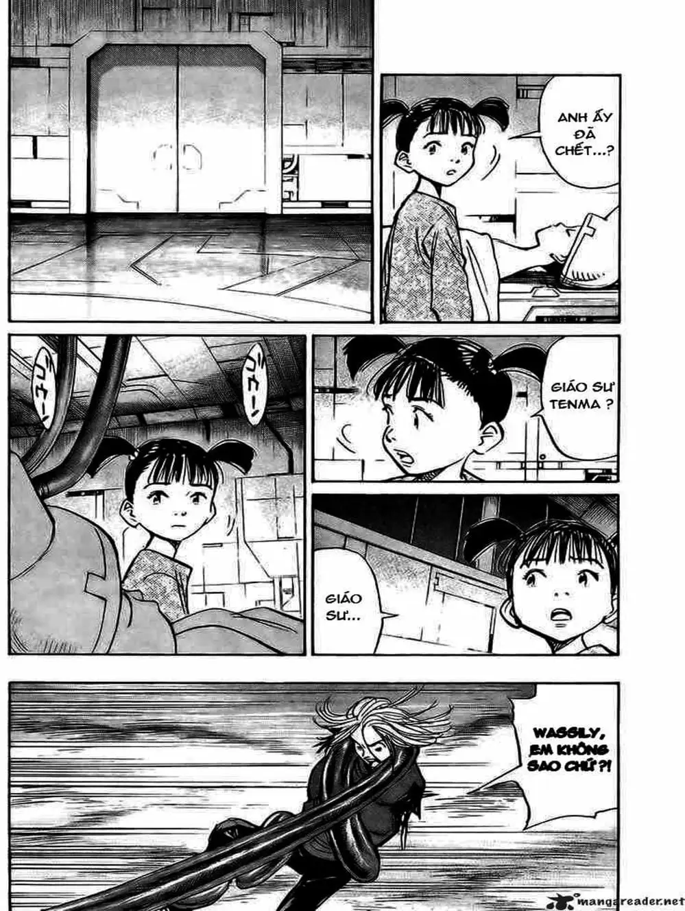 Chapter 66 - Image 17