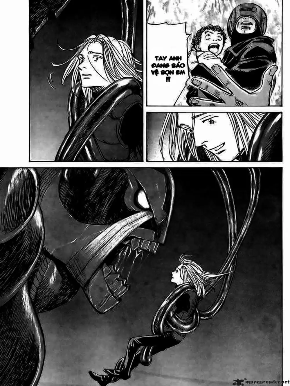 Chapter 66 - Image 18