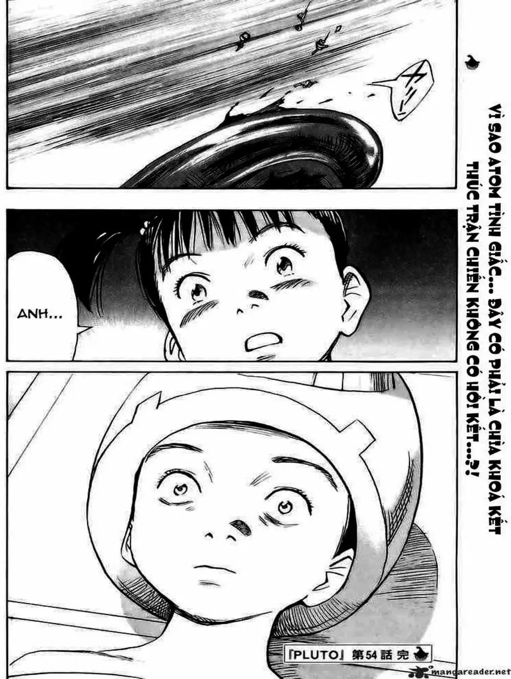 Chapter 66 - Image 19