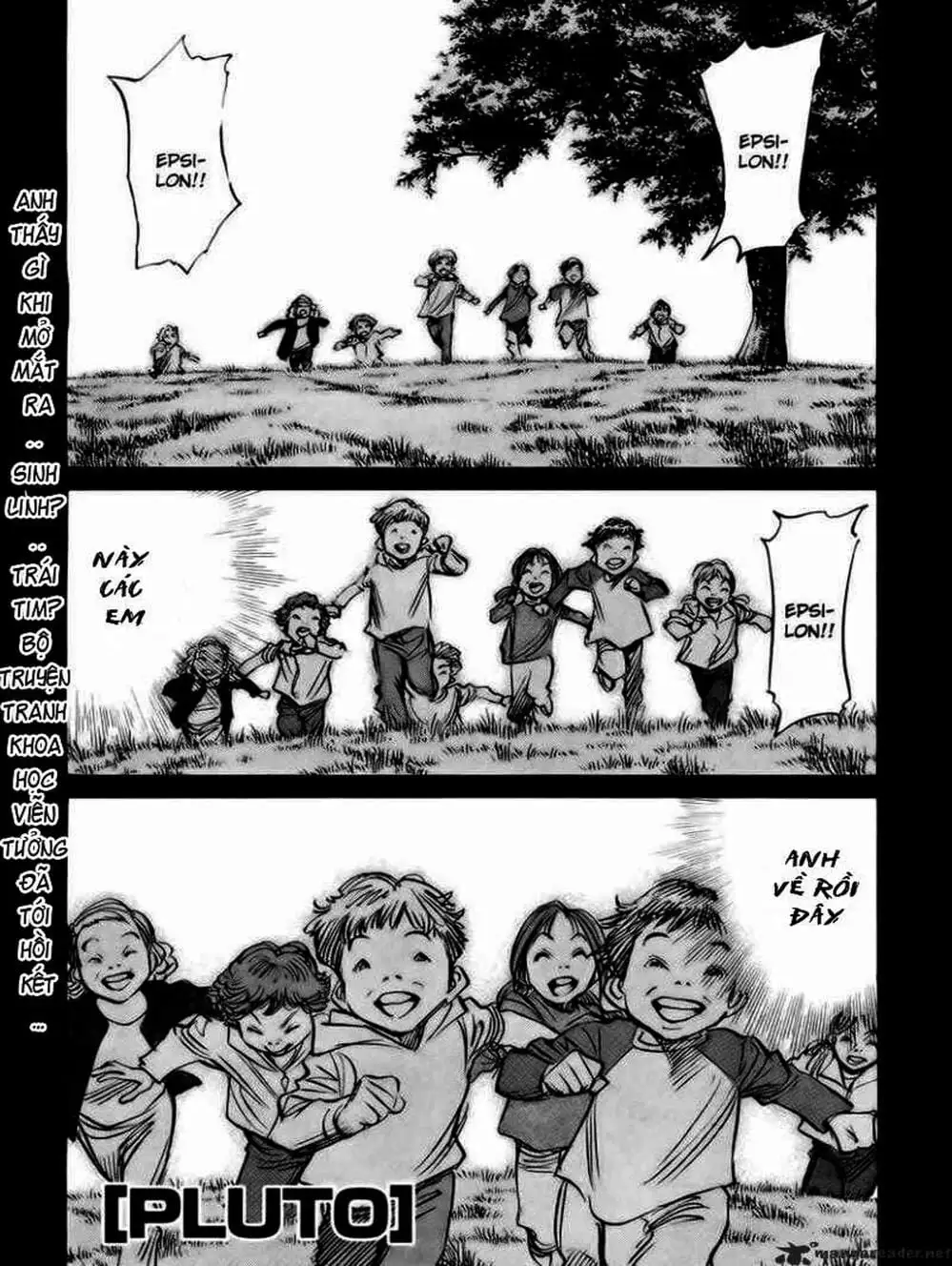 Chapter 66 - Image 20