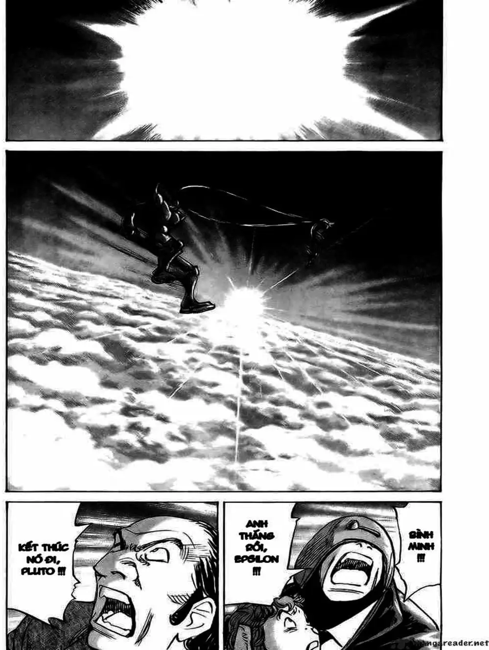 Chapter 66 - Image 3