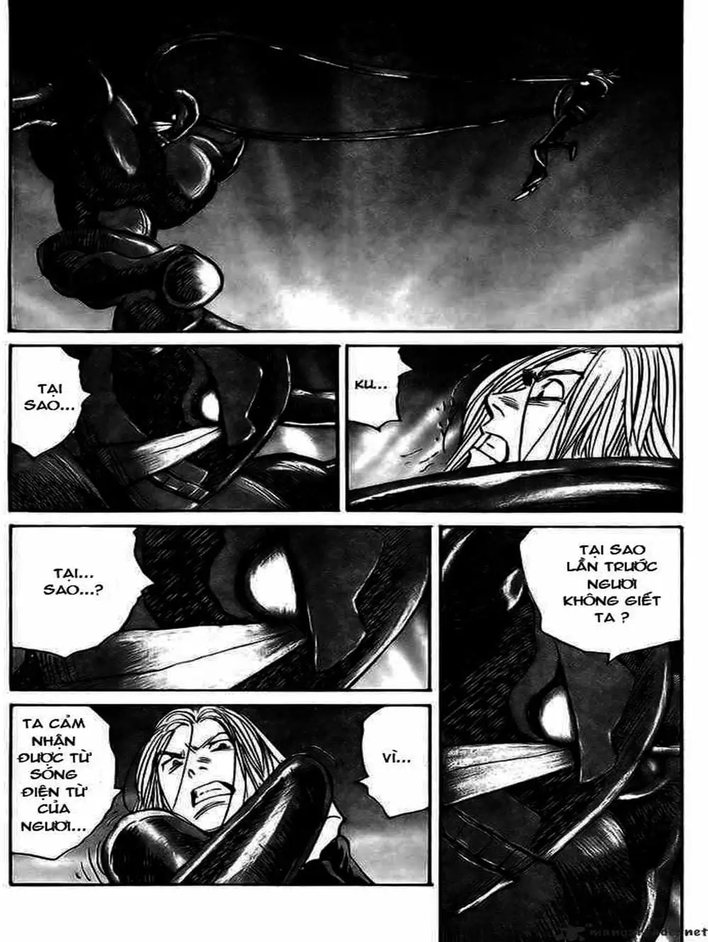Chapter 66 - Image 4
