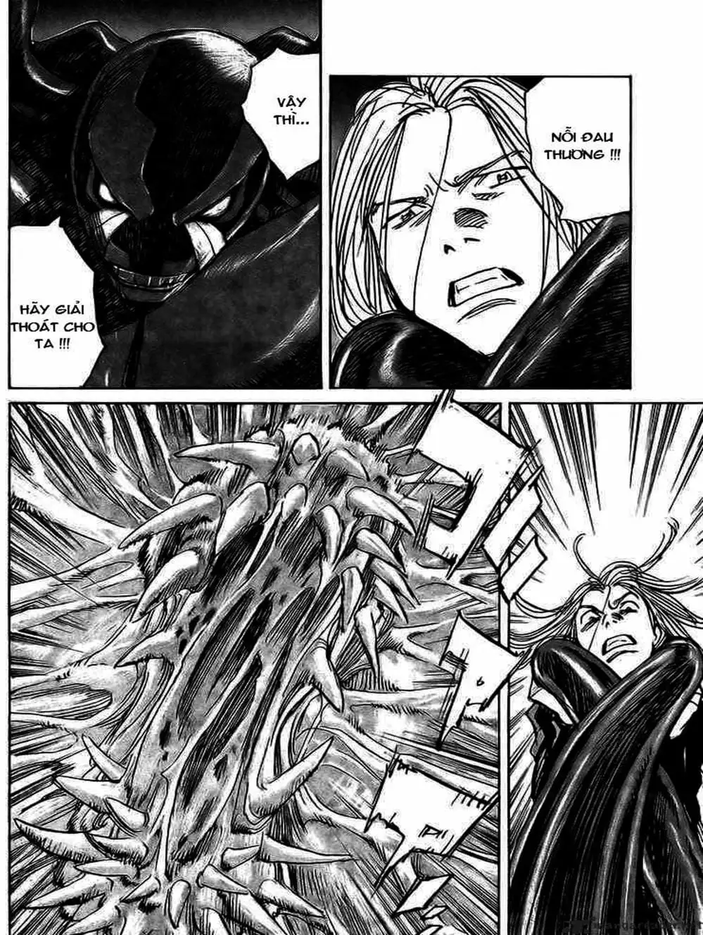Chapter 66 - Image 5