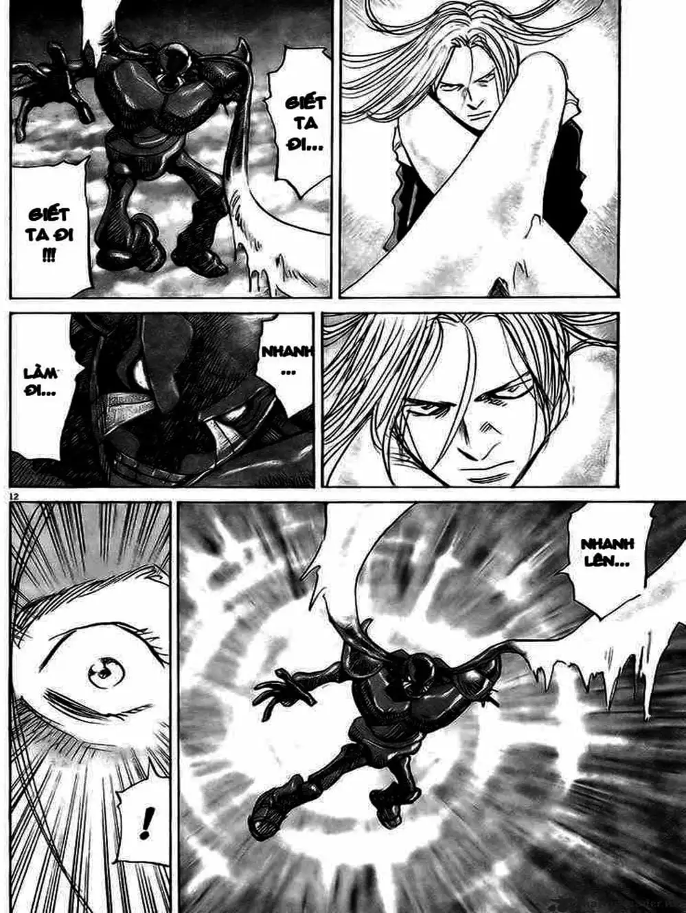 Chapter 66 - Image 6