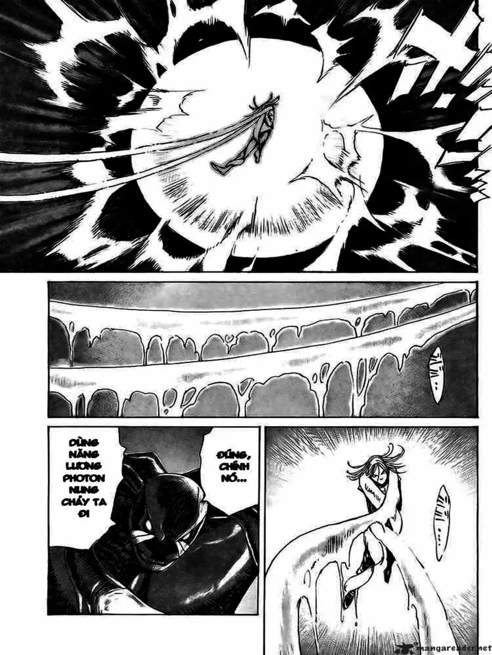 Chapter 66 - Image 7