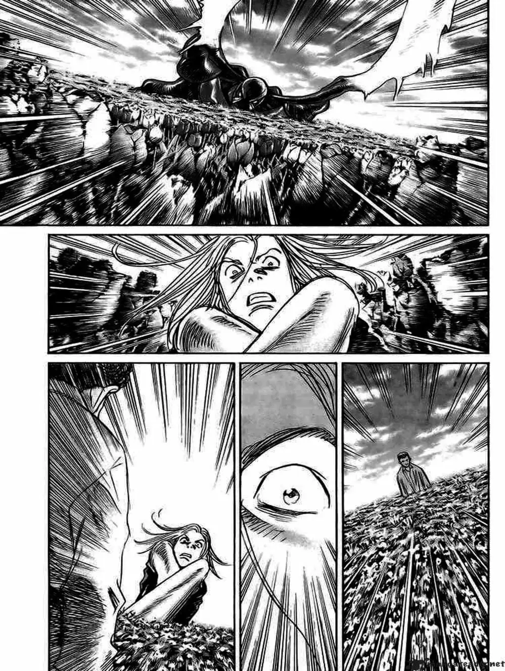 Chapter 66 - Image 8