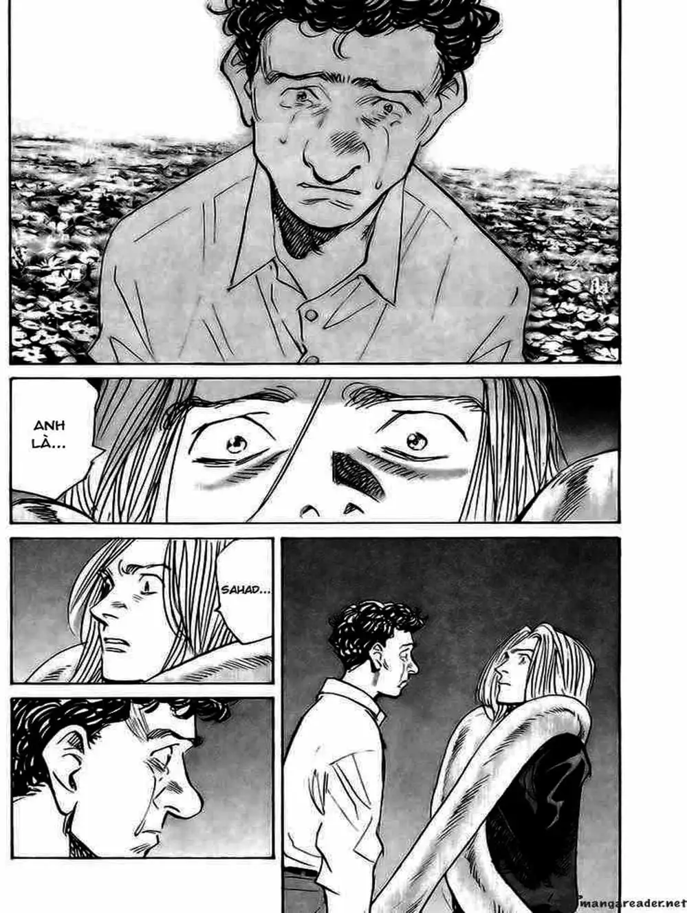 Chapter 66 - Image 9