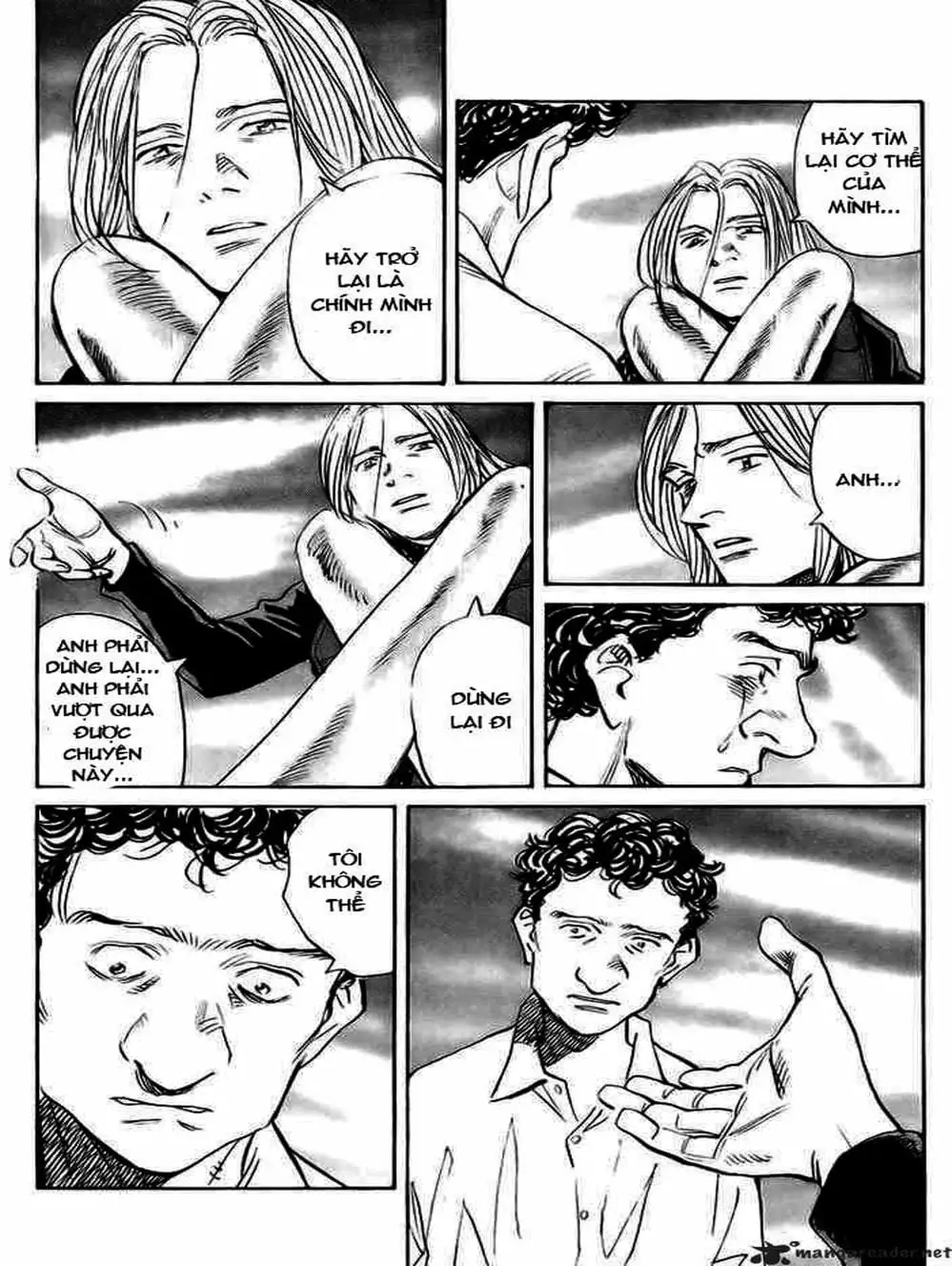 Chapter 66 - Image 10