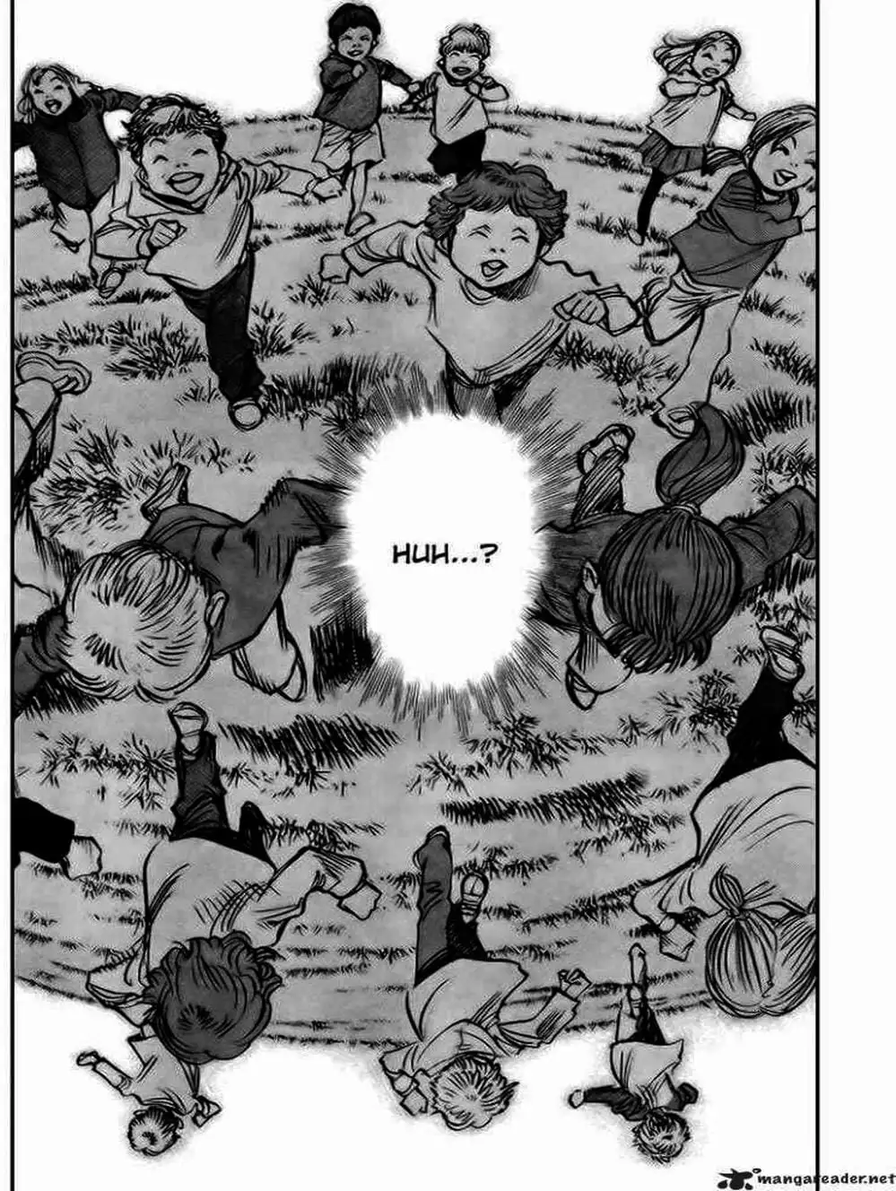 Chapter 67 - Image 1