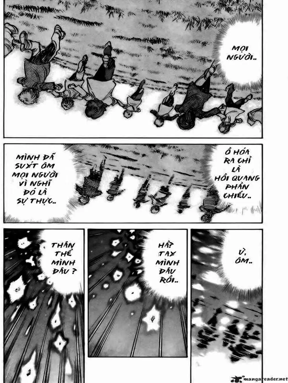Chapter 67 - Image 2