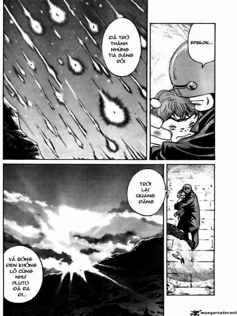 Chapter 67 - Image 11