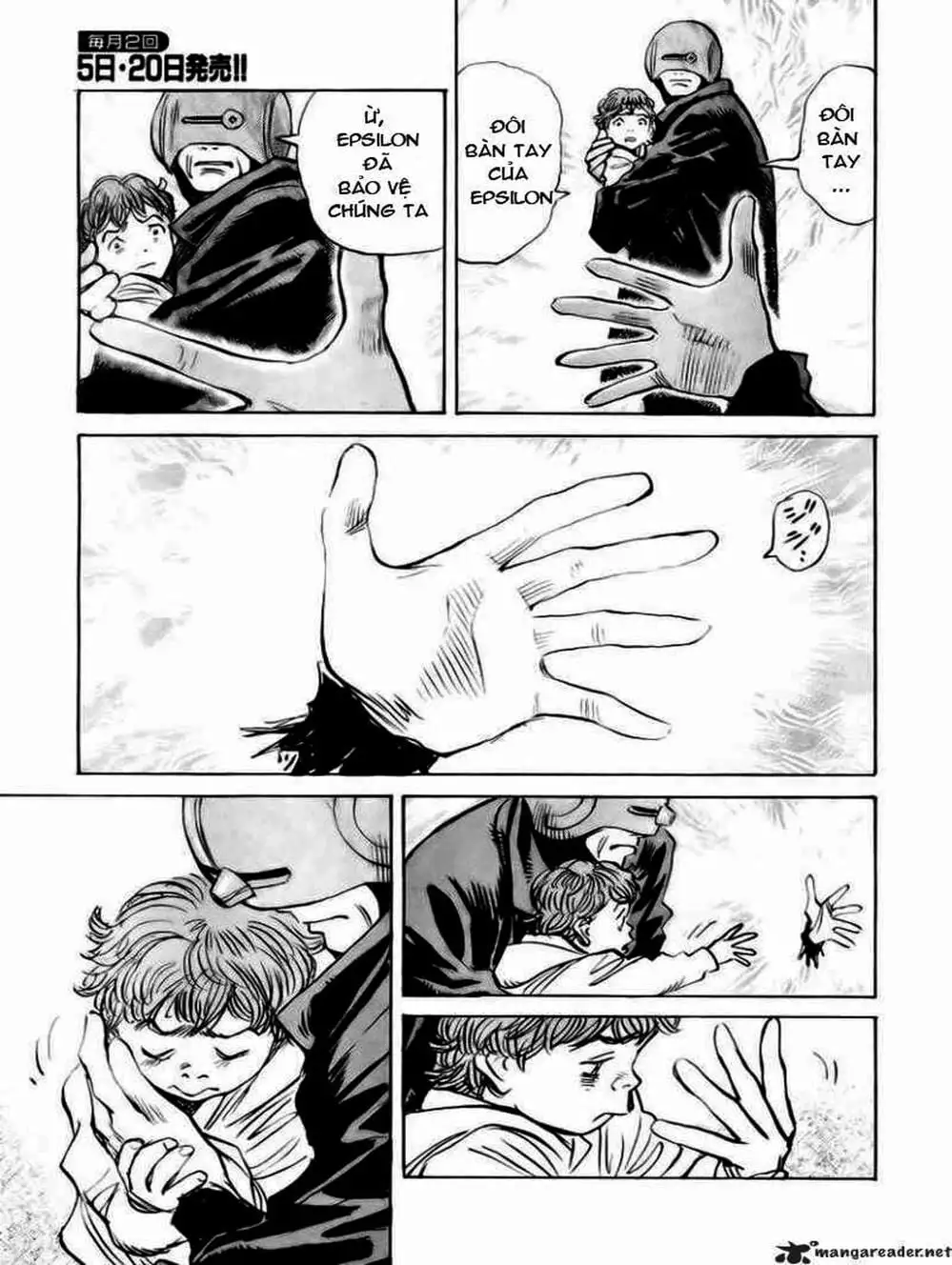 Chapter 67 - Image 12