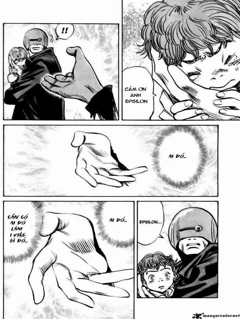 Chapter 67 - Image 13