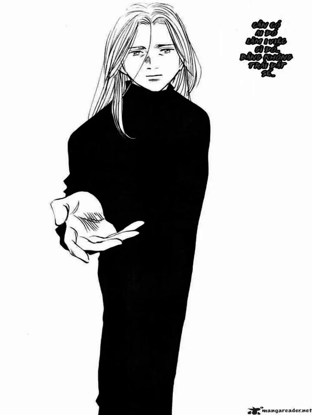 Chapter 67 - Image 14