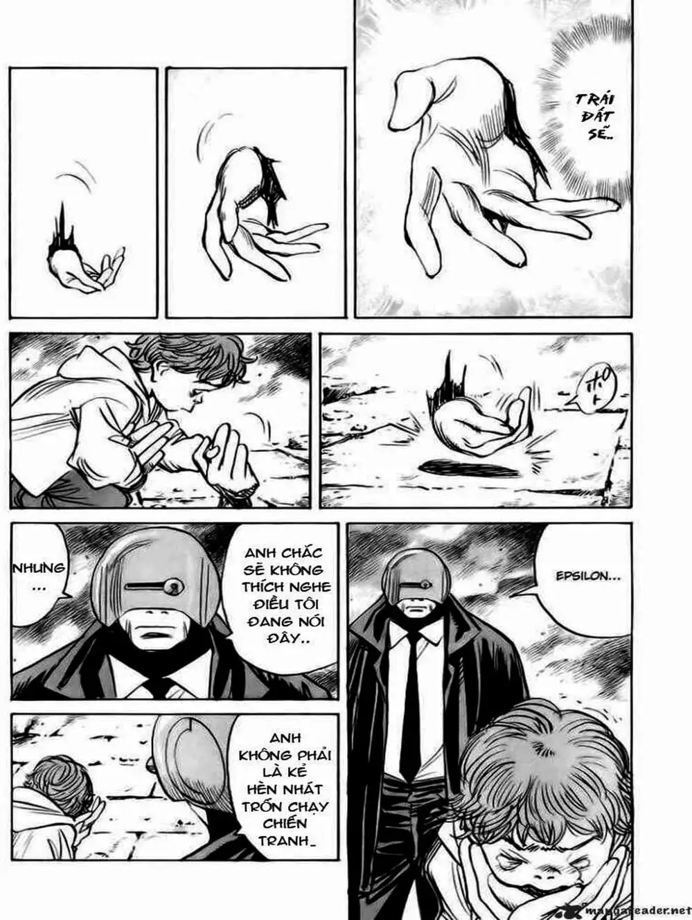 Chapter 67 - Image 15