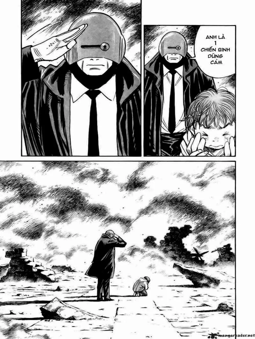 Chapter 67 - Image 16