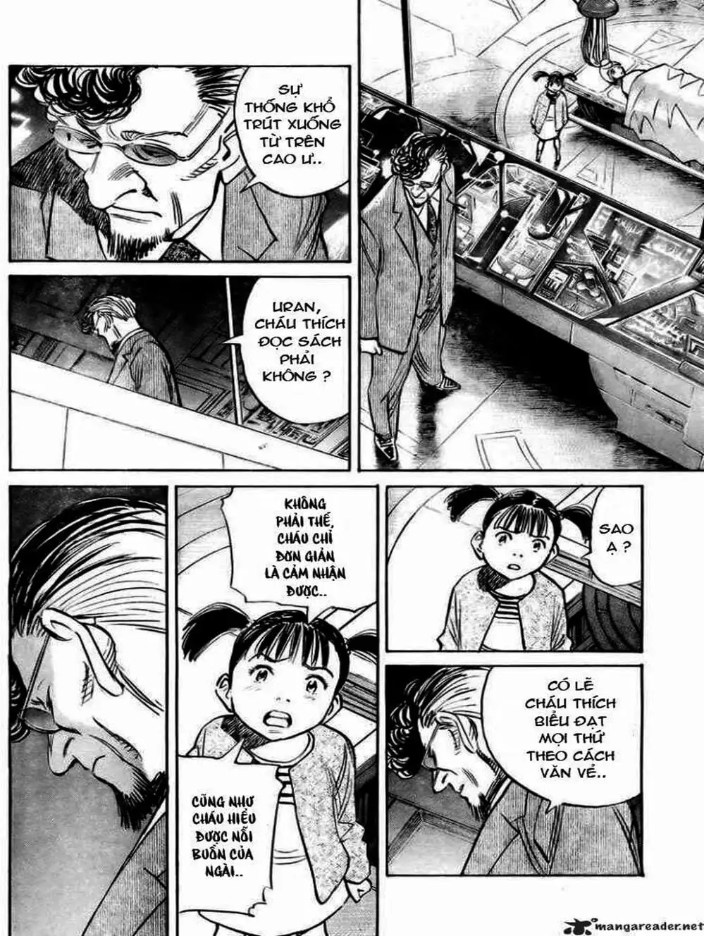 Chapter 67 - Image 17