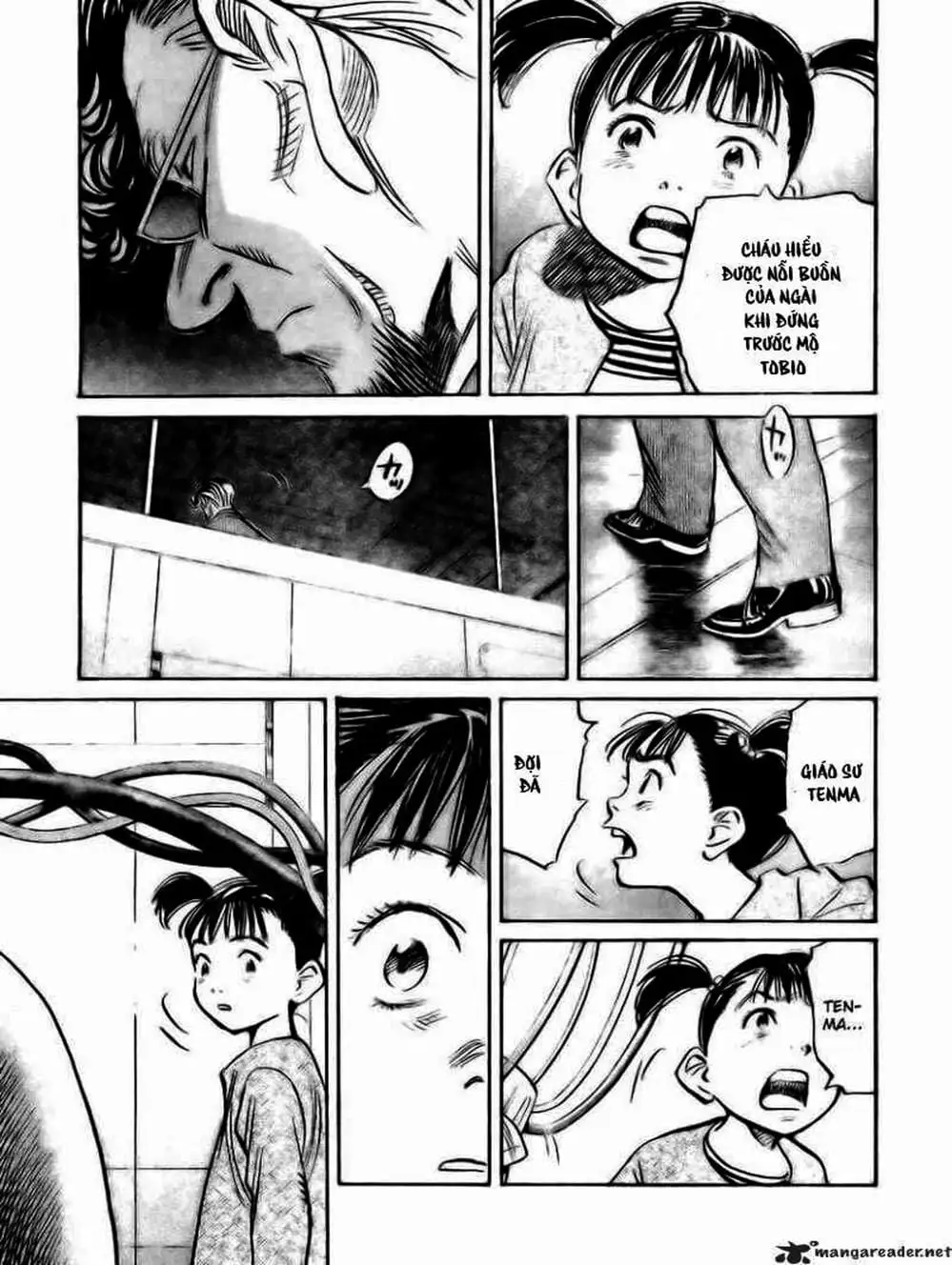 Chapter 67 - Image 18
