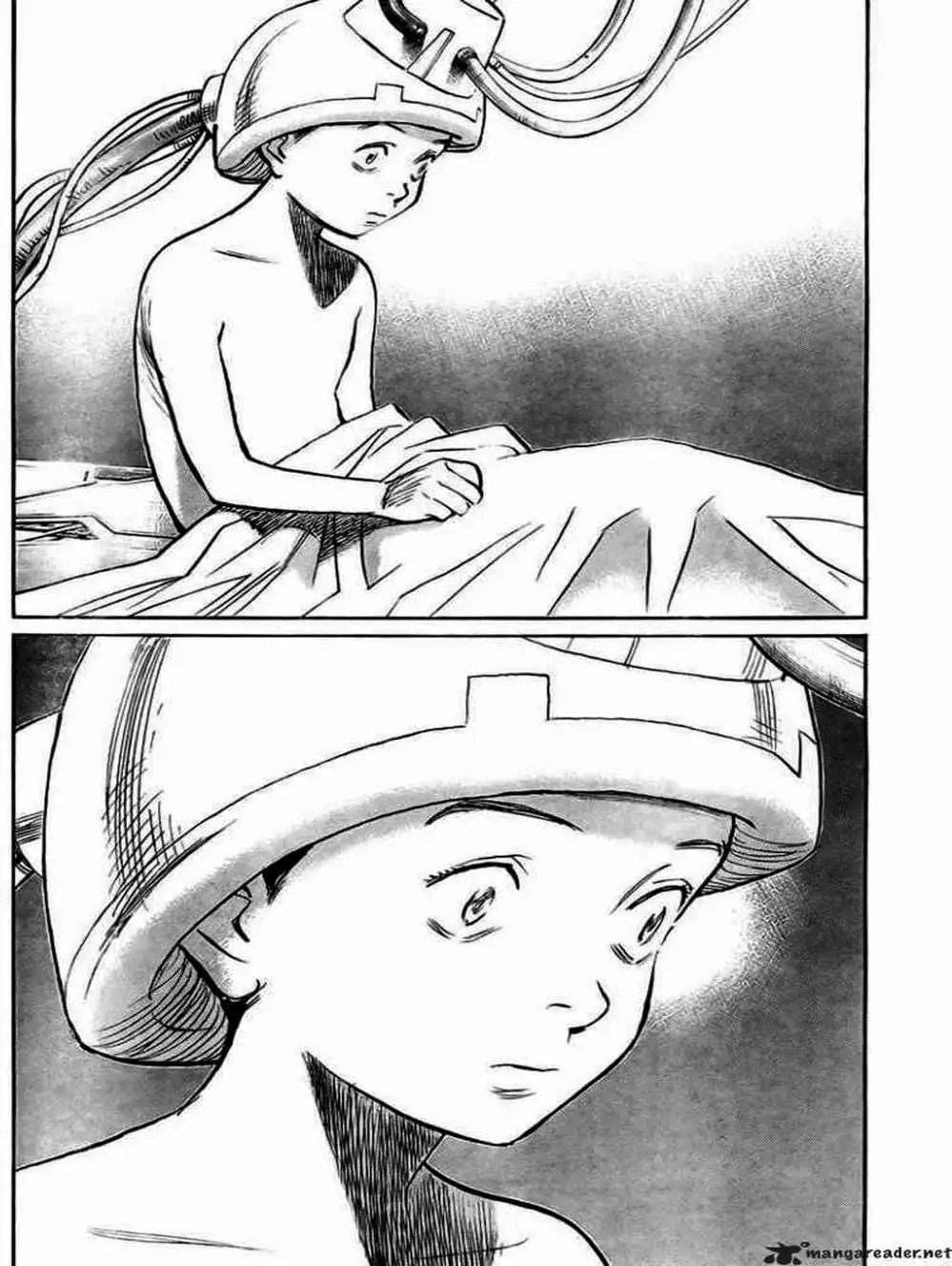 Chapter 67 - Image 19