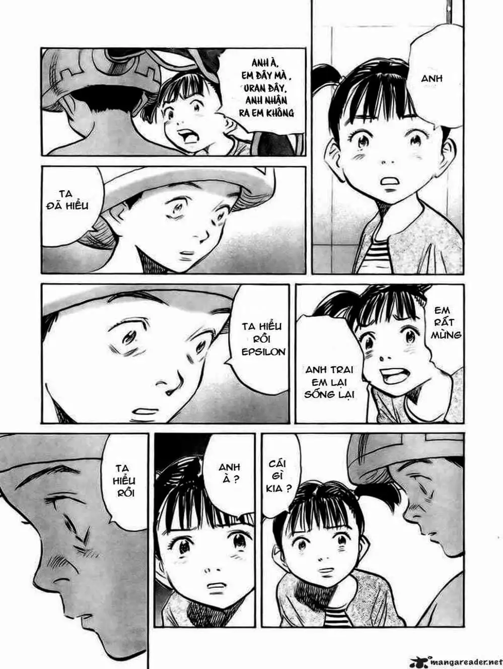 Chapter 67 - Image 20