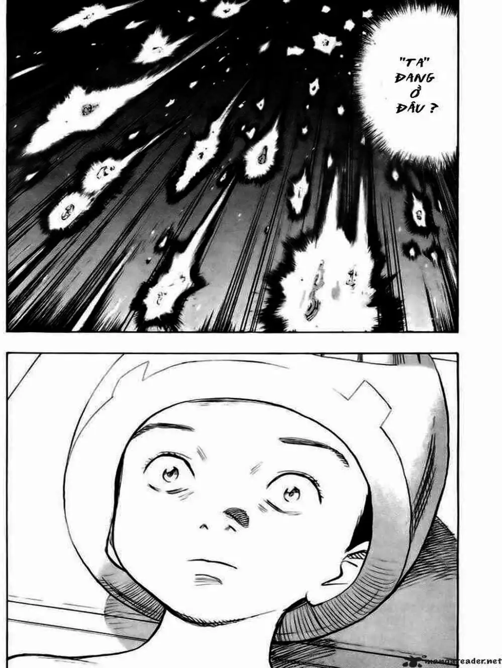 Chapter 67 - Image 3
