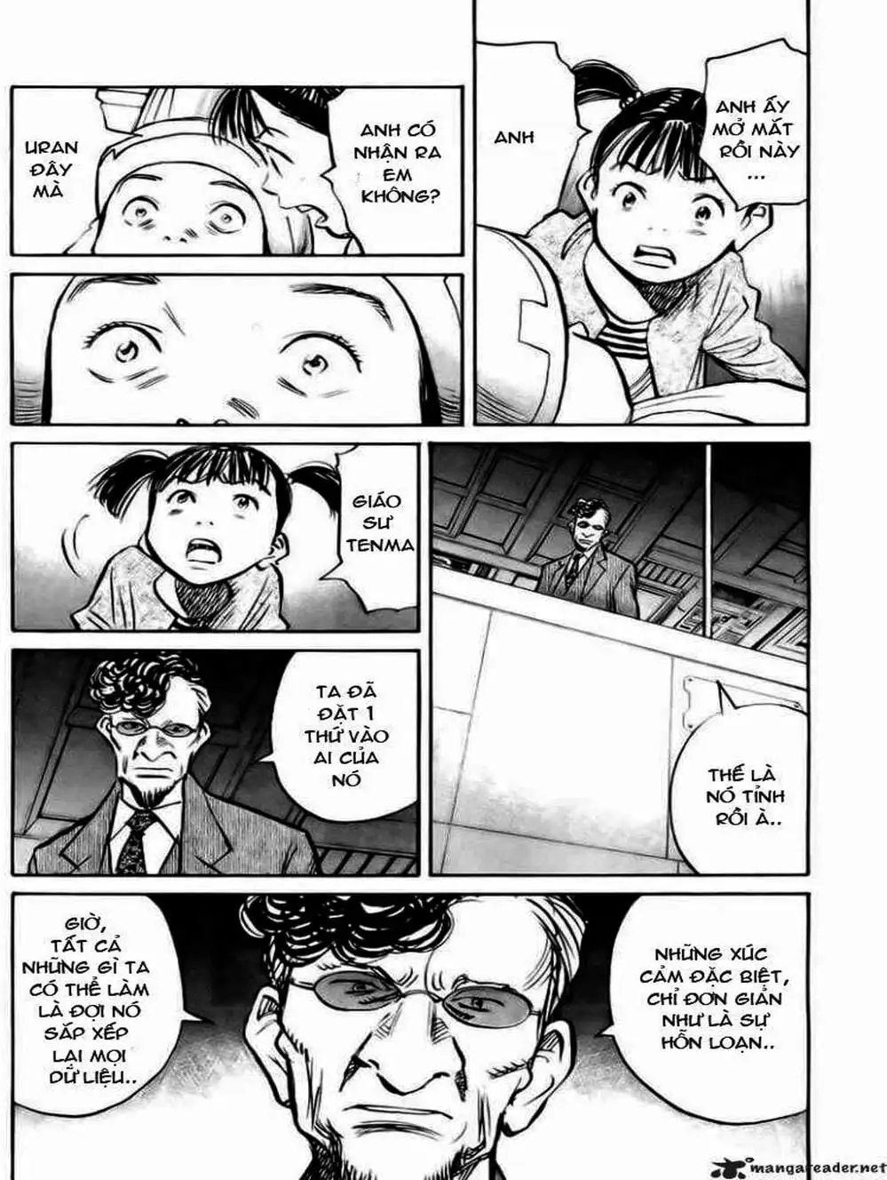 Chapter 67 - Image 5