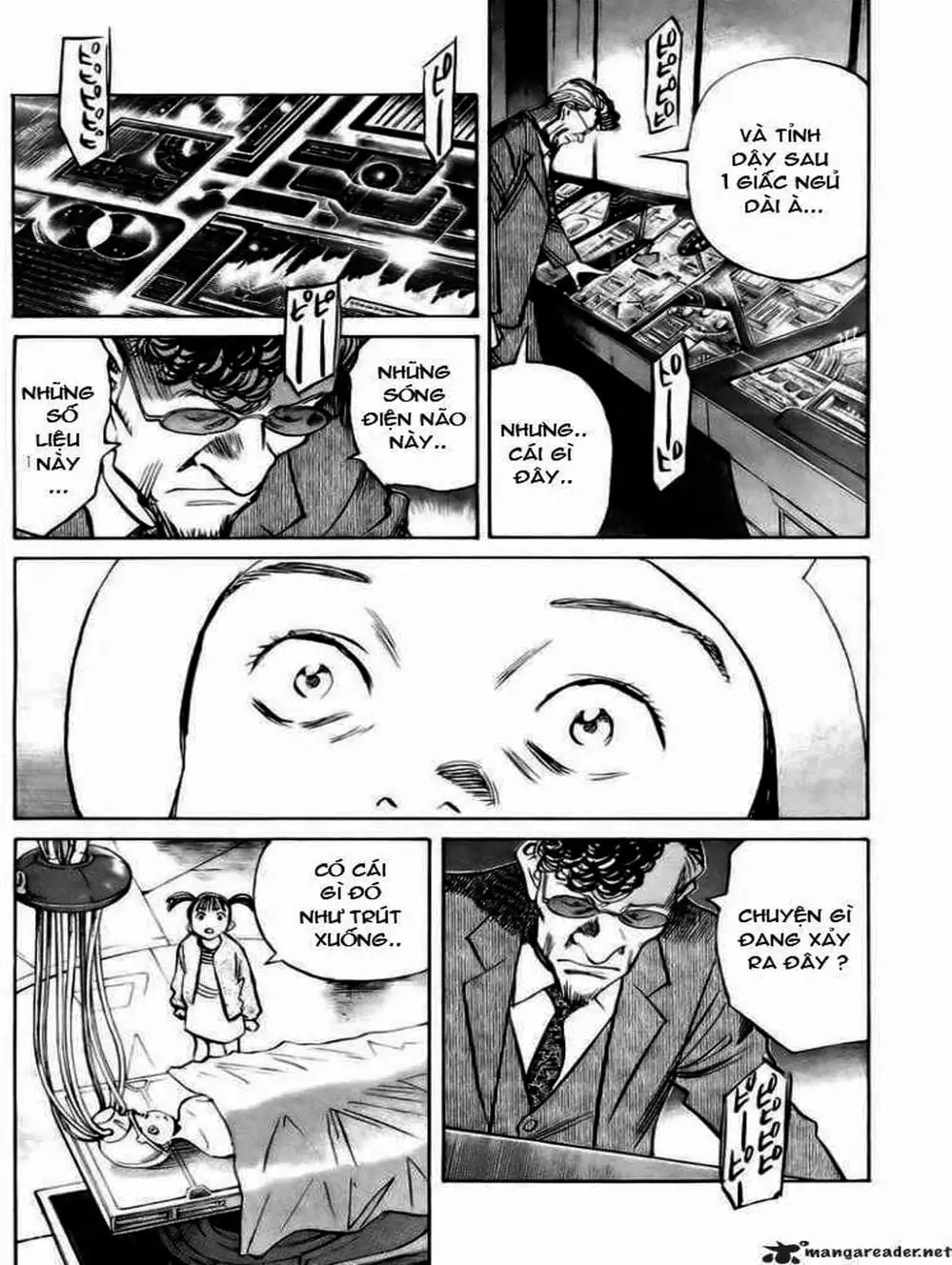 Chapter 67 - Image 6