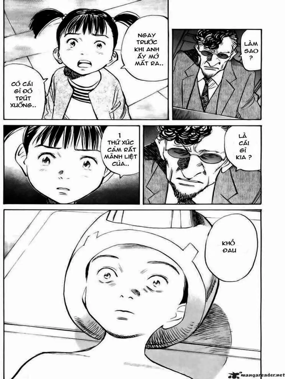 Chapter 67 - Image 7
