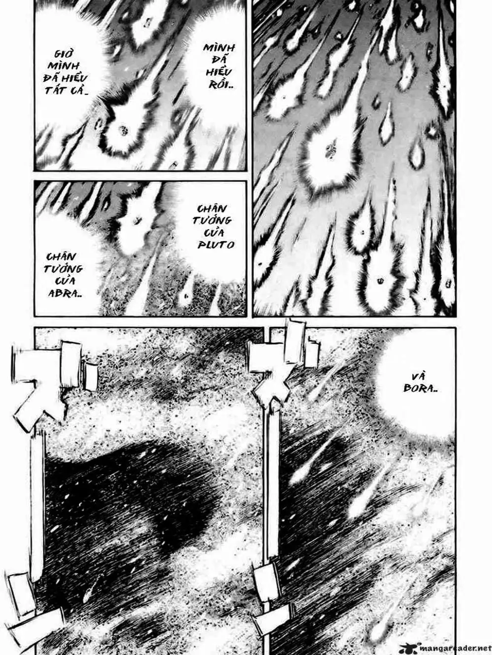 Chapter 67 - Image 8