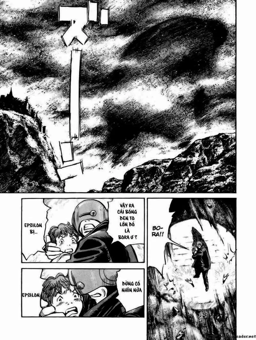 Chapter 67 - Image 10