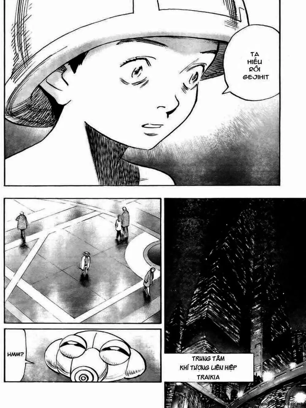 Chapter 68 - Image 1