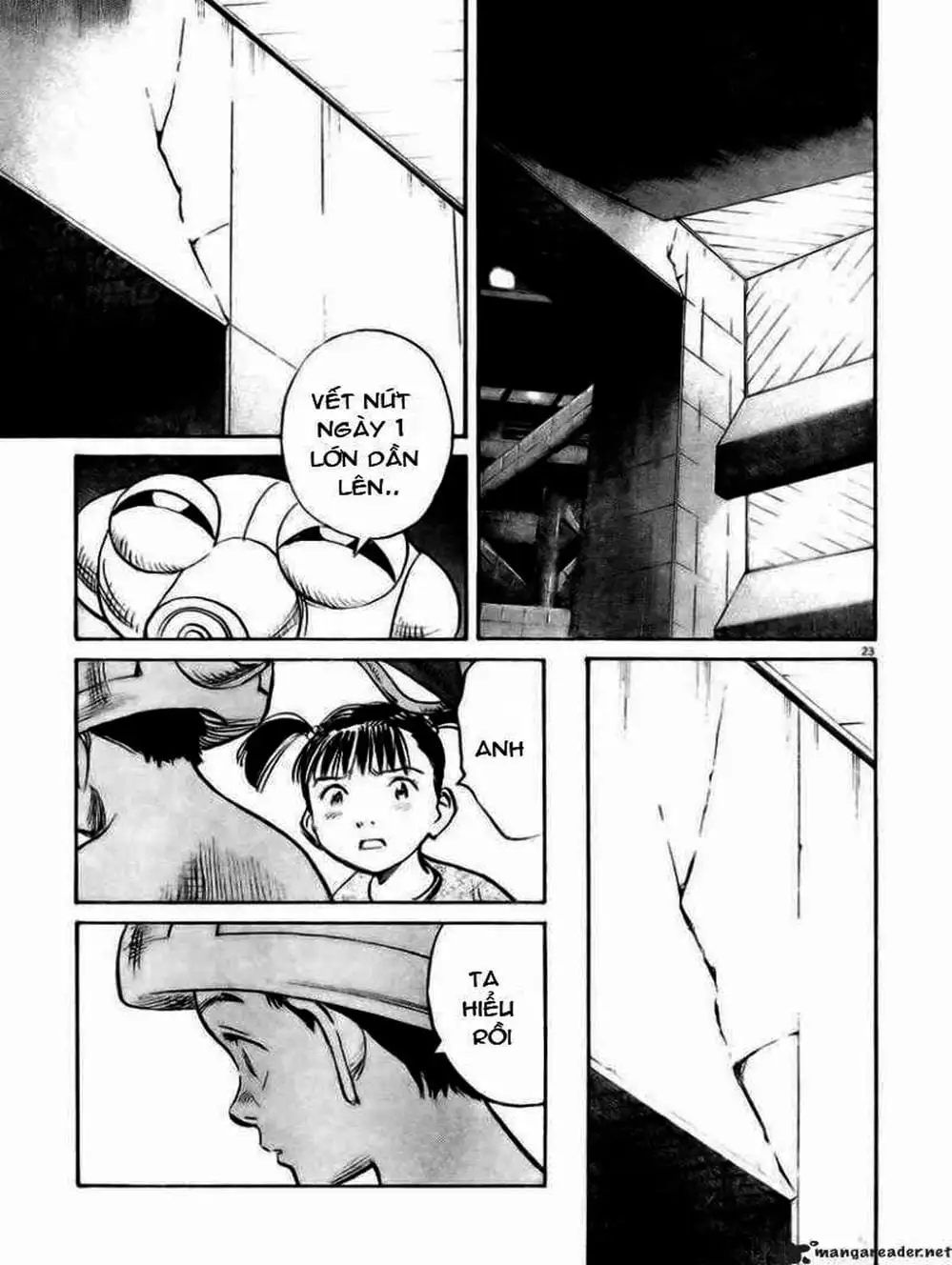 Chapter 68 - Image 2