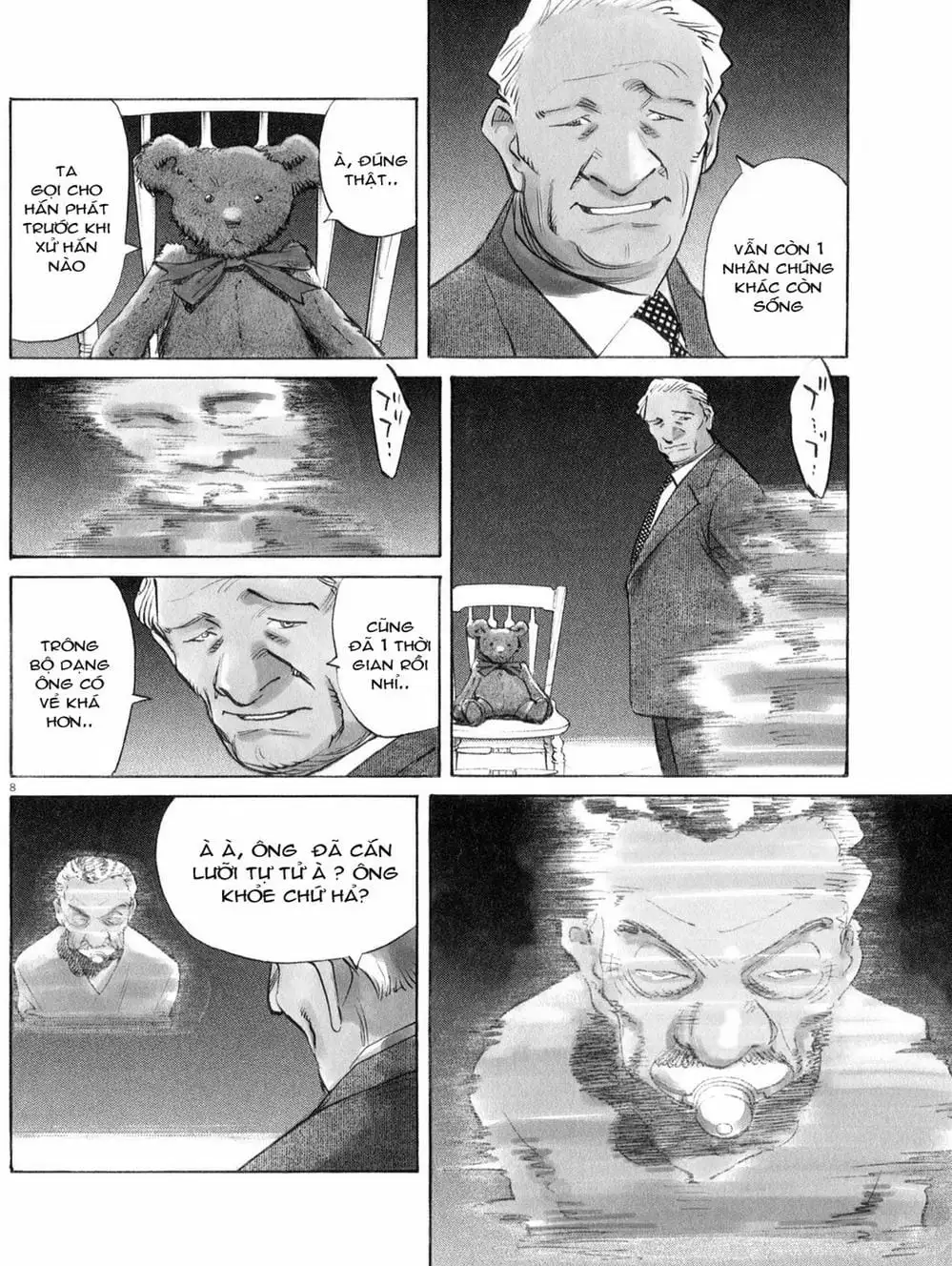Chapter 68 - Image 11
