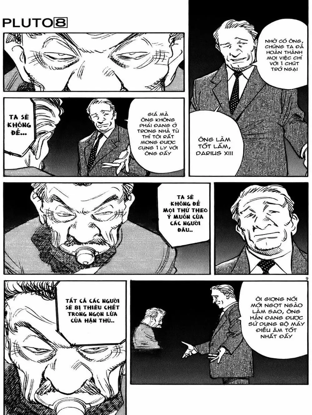 Chapter 68 - Image 12