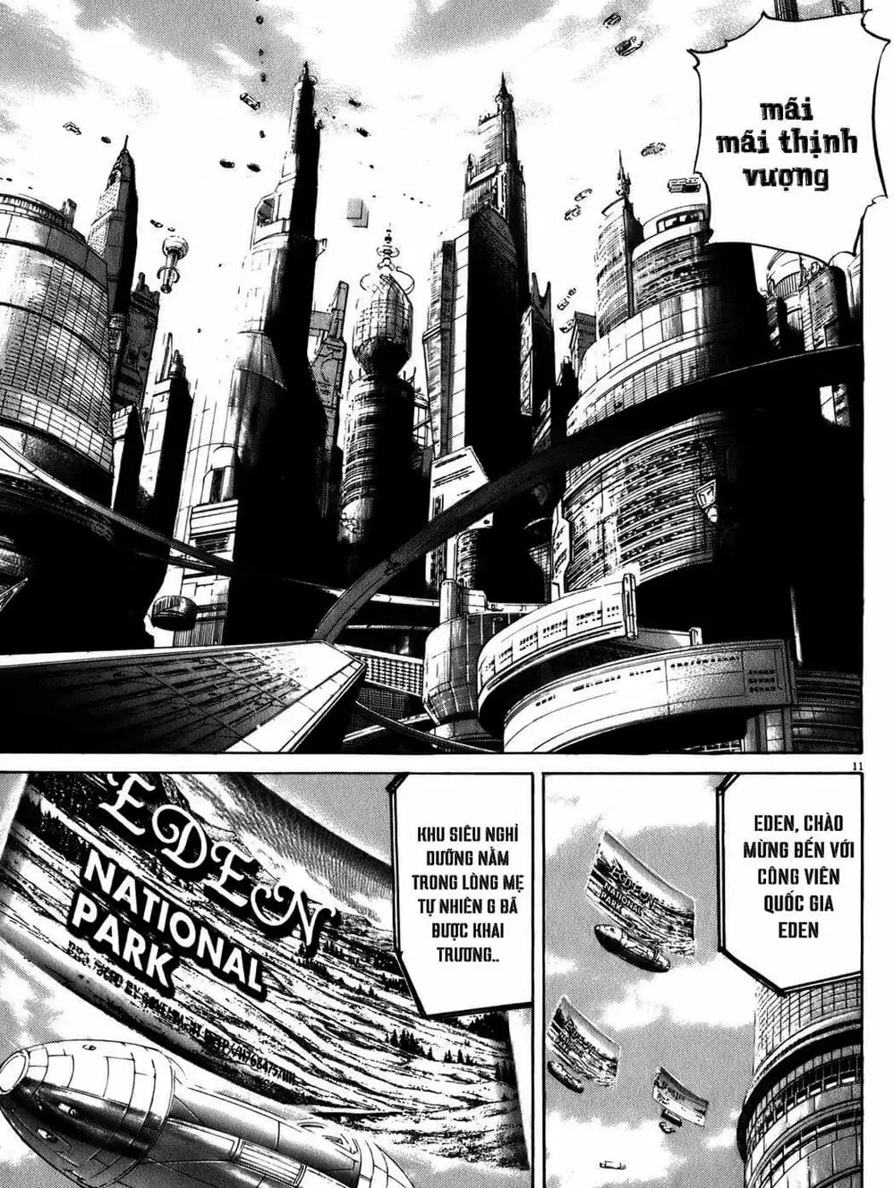 Chapter 68 - Image 14