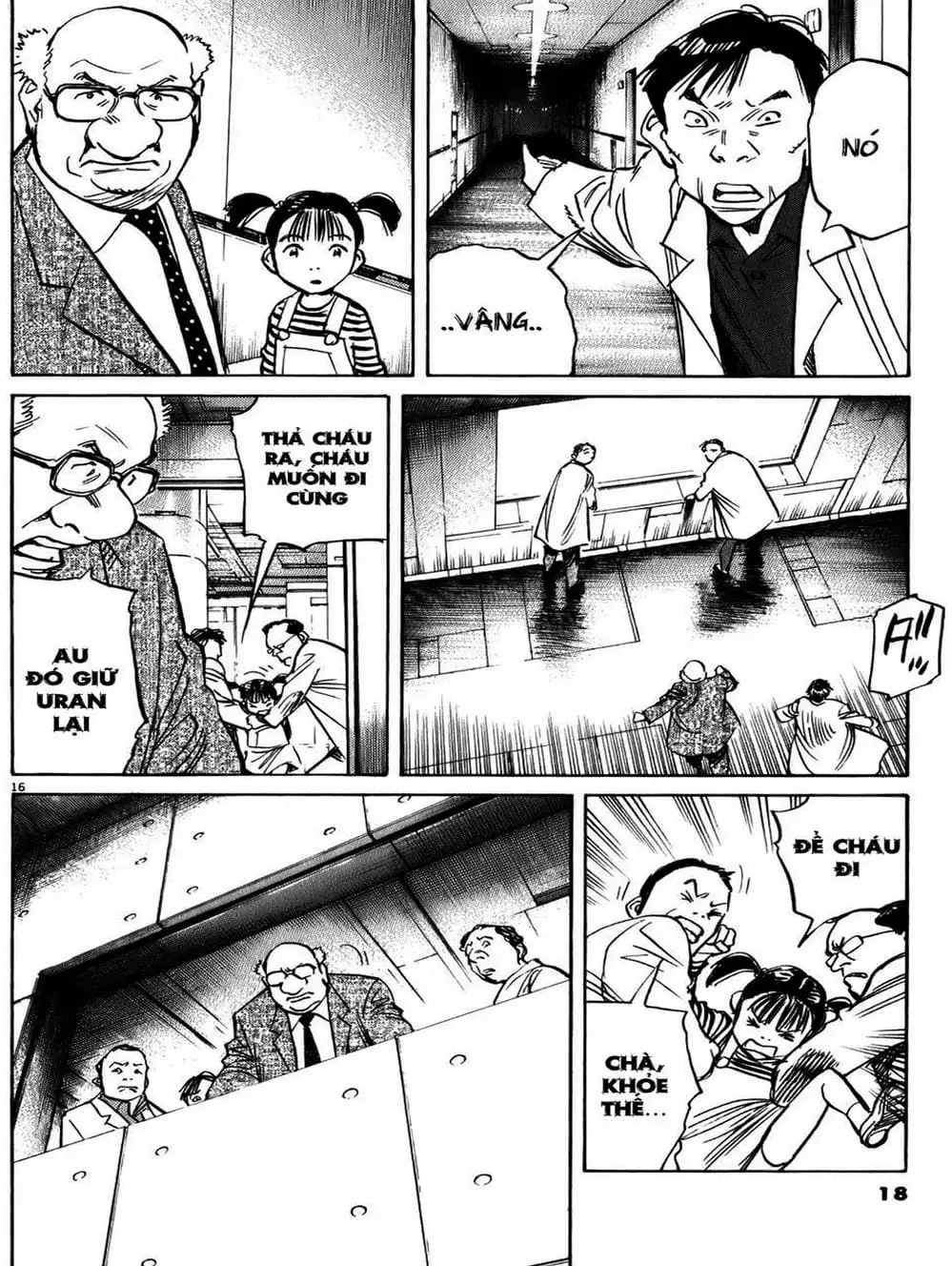 Chapter 68 - Image 19