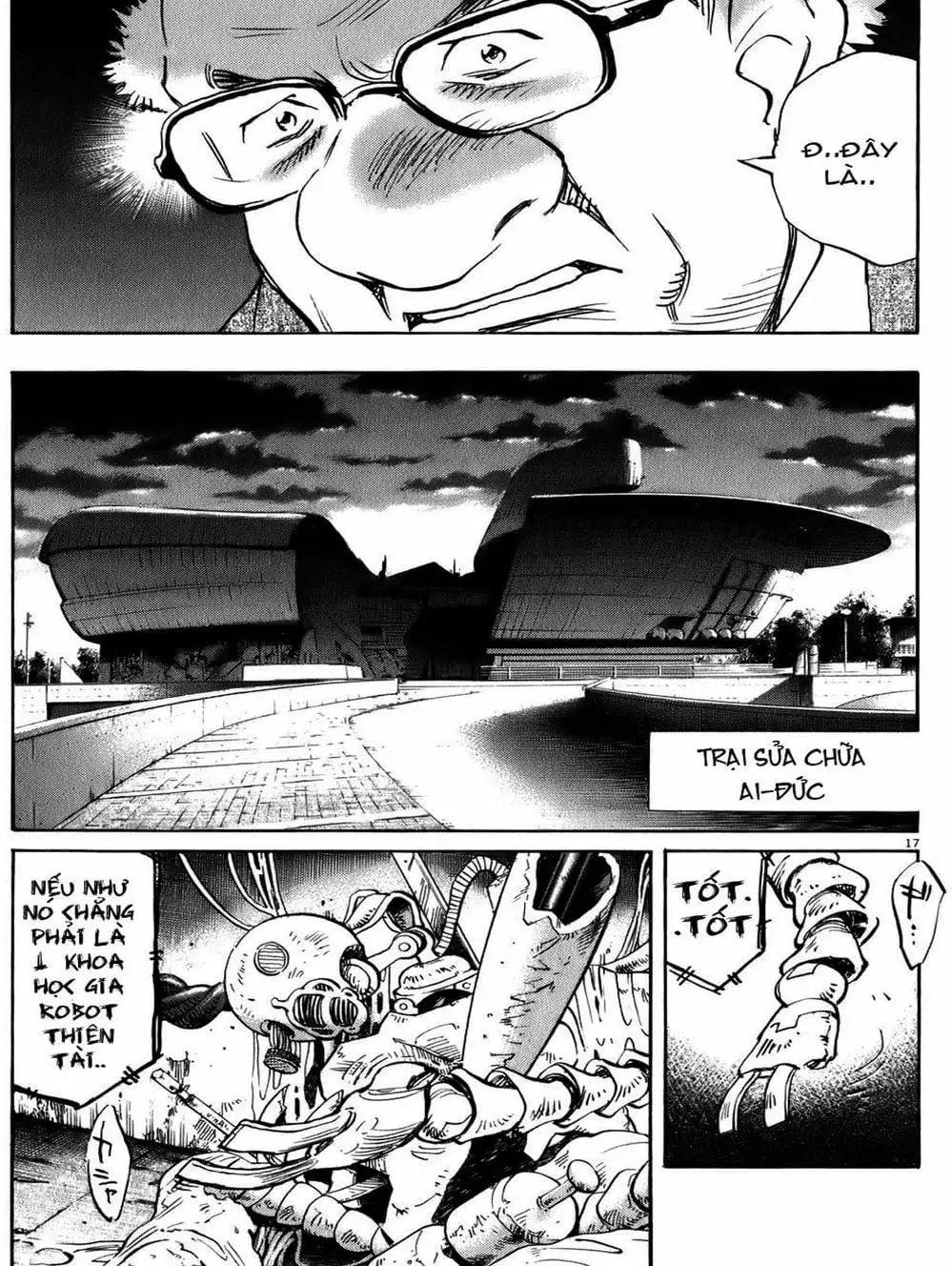 Chapter 68 - Image 20