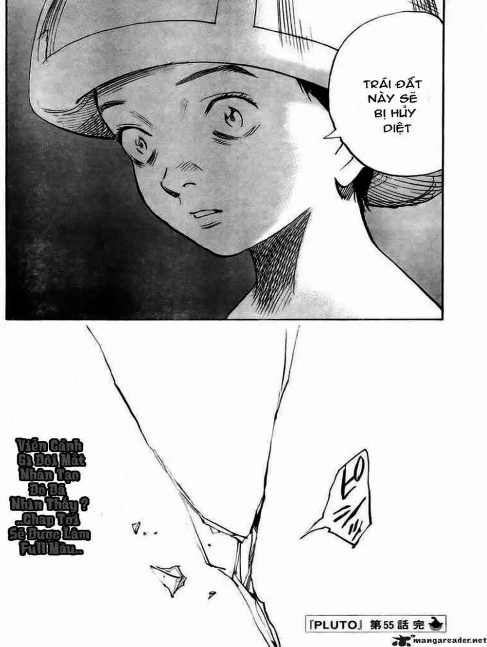 Chapter 68 - Image 3