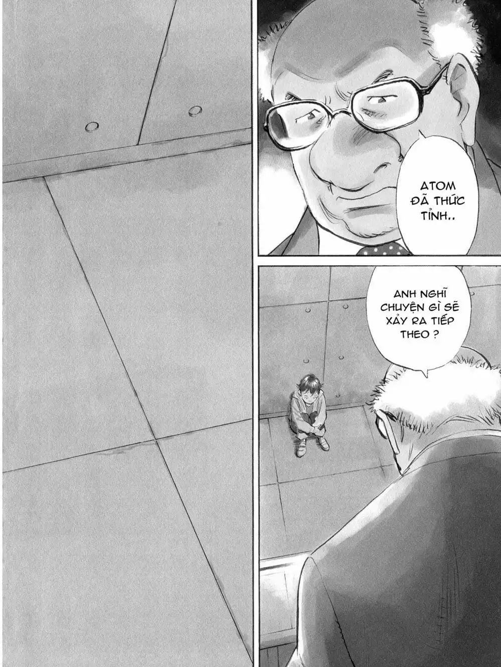 Chapter 68 - Image 5